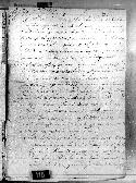 scansione del documento 00000426.Jpg