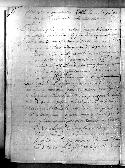 scansione del documento 00000427.Jpg