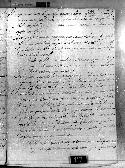 scansione del documento 00000428.Jpg