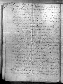 scansione del documento 00000429.Jpg