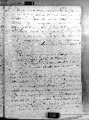 scansione del documento 00000430.Jpg