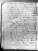 scansione del documento 00000431.Jpg