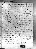 scansione del documento 00000432.Jpg