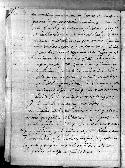 scansione del documento 00000433.Jpg