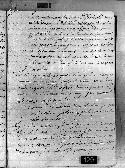 scansione del documento 00000434.Jpg