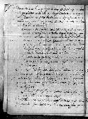 scansione del documento 00000435.Jpg
