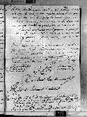scansione del documento 00000436.Jpg