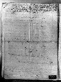 scansione del documento 00000437.Jpg