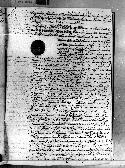 scansione del documento 00000438.Jpg