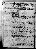 scansione del documento 00000439.Jpg