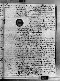 scansione del documento 00000440.Jpg