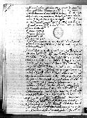scansione del documento 00000441.Jpg