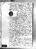 scansione del documento 00000442.Jpg