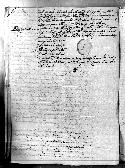 scansione del documento 00000443.Jpg