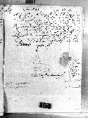 scansione del documento 00000444.Jpg