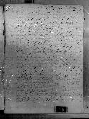 scansione del documento 00000446.Jpg