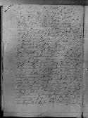 scansione del documento 00000447.Jpg