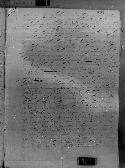 scansione del documento 00000448.Jpg