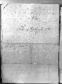 scansione del documento 00000449.Jpg