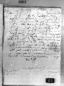 scansione del documento 00000450.Jpg