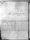 scansione del documento 00000451.Jpg