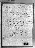 scansione del documento 00000452.Jpg