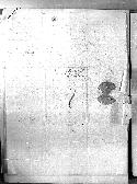 scansione del documento 00000453.Jpg