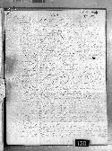 scansione del documento 00000454.Jpg