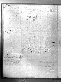 scansione del documento 00000455.Jpg