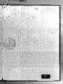 scansione del documento 00000456.Jpg