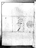 scansione del documento 00000457.Jpg