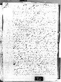 scansione del documento 00000458.Jpg