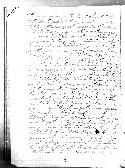 scansione del documento 00000459.Jpg