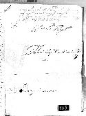scansione del documento 00000460.Jpg