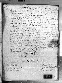 scansione del documento 00000462.Jpg