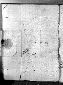 scansione del documento 00000463.Jpg