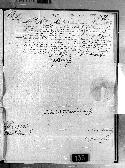 scansione del documento 00000464.Jpg