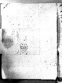scansione del documento 00000465.Jpg