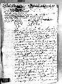 scansione del documento 00000466.Jpg