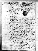 scansione del documento 00000467.Jpg