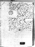 scansione del documento 00000468.Jpg