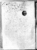 scansione del documento 00000469.Jpg