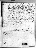 scansione del documento 00000470.Jpg