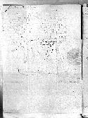 scansione del documento 00000471.Jpg