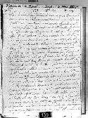 scansione del documento 00000472.Jpg