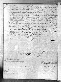 scansione del documento 00000473.Jpg