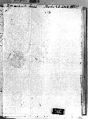 scansione del documento 00000474.Jpg
