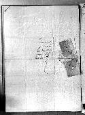 scansione del documento 00000475.Jpg
