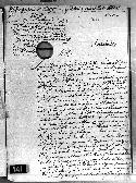 scansione del documento 00000476.Jpg