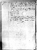 scansione del documento 00000477.Jpg